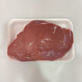 Veal cutlet 1kg