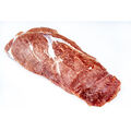 Veal chuck 1kg