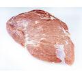 Veal shoulder 1kg