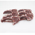 Lamb chops 1kg