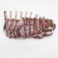 Rack of lamb 1kg