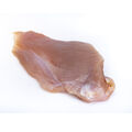 Chicken breasts 1kg