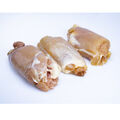 Chicken parguit 1kg