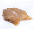 Turkey Cutlets 1kg