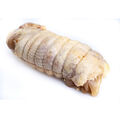 Stuffed chicken