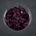 Beet