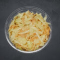 Coleslaw