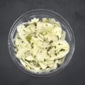 Fennel