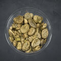 Beans with cumin
