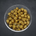 Chickpeas