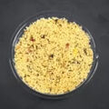 Tabouleh