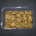 Chicken with caramelized onions