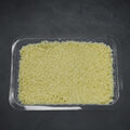 Semolina