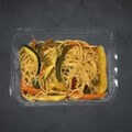 Noodles