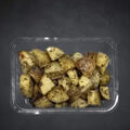 Potatoes
