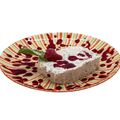 Fronze nougat