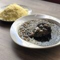 Pkaïla
