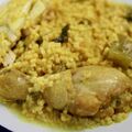 Nikitouche