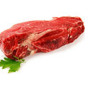 Beef scoter 500g