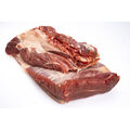 Boneless rib dish 500g
