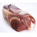 Beef shank 500g