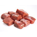 Beef bourguignons 500g
