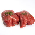 Beef lark 500g