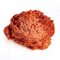 Minced meat 500g