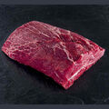Beef chuck 500g