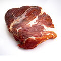 Beef chain 500g