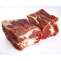 Rib dish with bone 500g