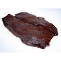 Beef liver 500g