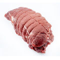 Roast beef 500g