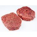 Beef Tournedos 170g