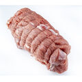 Roast veal 500g