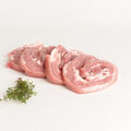 Veal tendon 500g