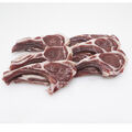 Lamb chops 500g