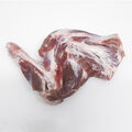 Lamb shoulder with bone 500g