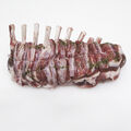 Rack of lamb 500g