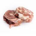 Lamb neck 500g
