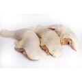 Chicken thighs 500g