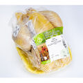 Organic Chicken