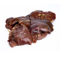 Poultry liver 500g