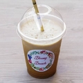 Ice Coffee