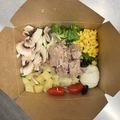 Tuna