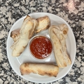 Mozza Stick