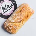 Tradition bread