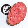 Salami