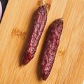 Mini dry beef