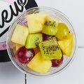 Fruit salad